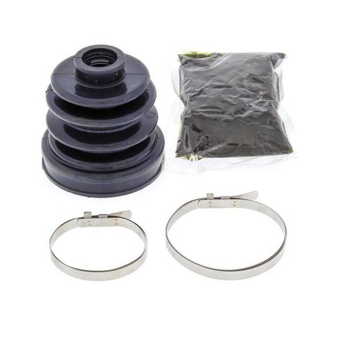 Axle boots for honda trx - boots,