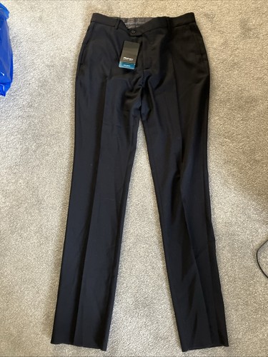 Brand new rohan envoy - brand,