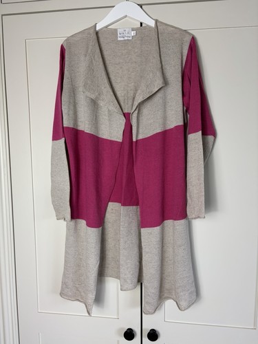 The masai clothing company - masai,