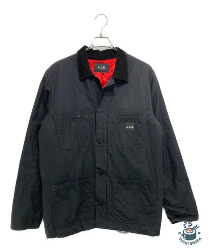 Carhartt gabrielle - carhartt,