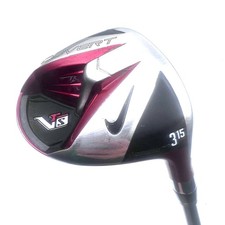 Nike VRS Covert 3 Wood / 15