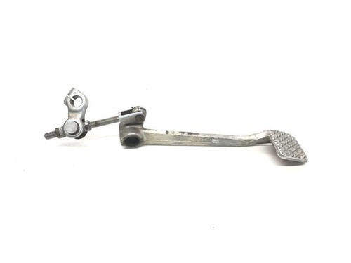 Brake pedal yamaha xvz - pedal, 1200
