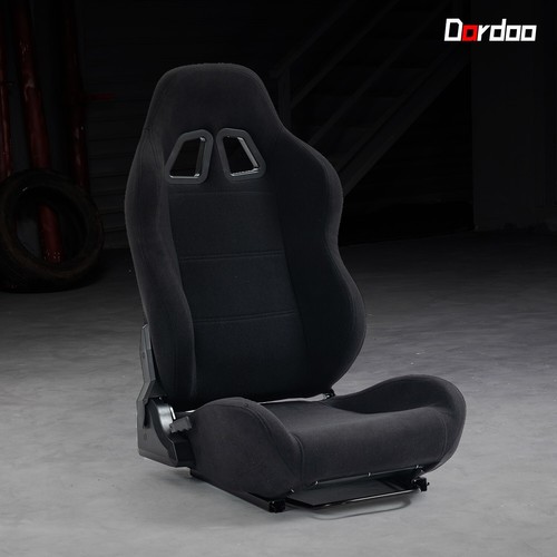 Dardoo g29 adjustable - adjustable, racing