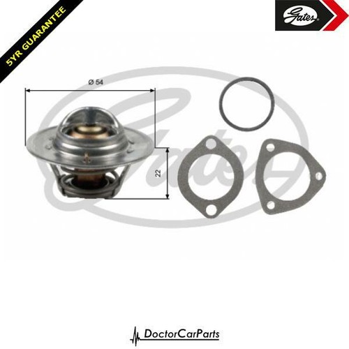 Thermostat for triumph vitesse - triumph,