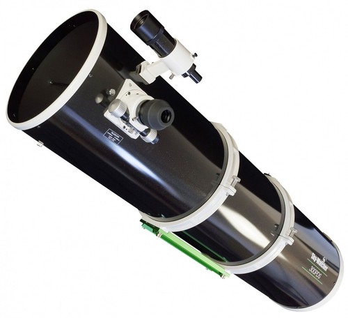Skywatcher explorer 300pds - skywatcher,