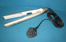 GHD 5.0 Hair Straighteners