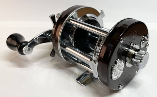 Abu garcia ambassadeur - garcia,