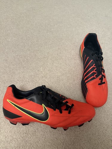 Nike t90 laser - t90, 9