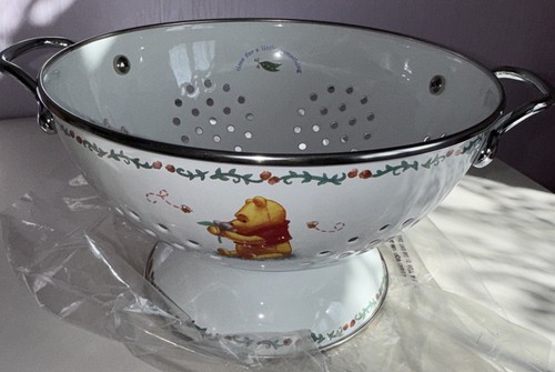 Disney simply pooh - pooh, metal