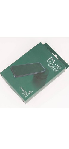 Swarovski adapter for - adapter,
