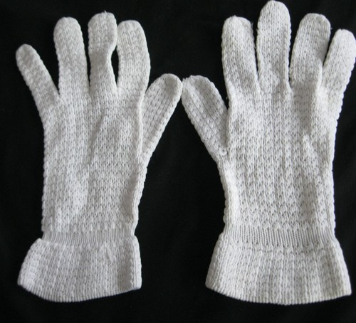 Women vintage off - women's, white