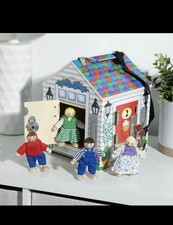 Melissa & Doug 12505 Wooden