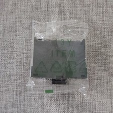 New Genuine Samsung Common