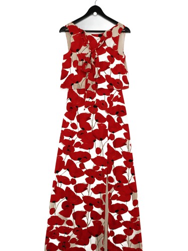 Phase eight maxi - uk8, in