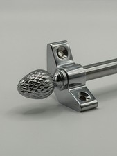 Set of 13 | Stair Carpet Rods