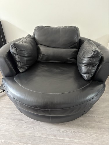 Sofology cuddle chair - sofology,