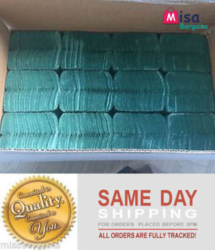 Great value bulk buy - great,