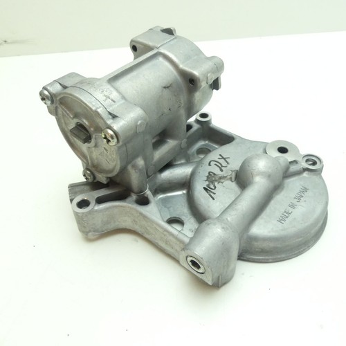 Original kawasaki gpz - original,