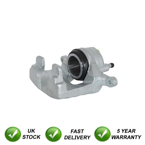 Front right brake caliper fits - right,