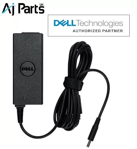 Genuine dell xps - dell,