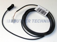 Webasto Dual Top RHA 100 101 102 Heater Remote Temperature Sensor 3m | 9019417B