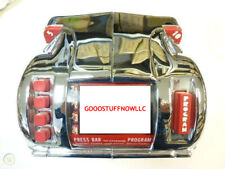 WURLITZER 2140 FROGBOX WALLBOX ADAPTER for the WURLITZER 1100 JUKEBOX and W-1015