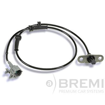 50140 bremi sensor wheel - sensor,,