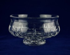 Waterford Crystal "LISMORE"