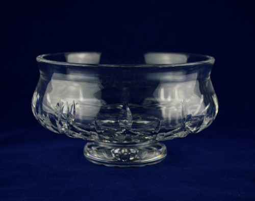 Waterford crystal lismore - waterford, "lismore"