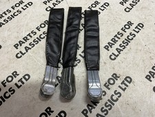 Triumph Dolomite Sprint Set