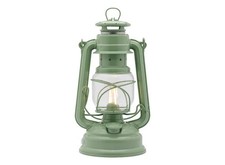 Feuerhand LED Lantern Baby