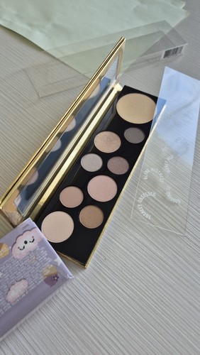Mac power hungry - power,