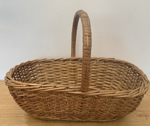 Traditional wicker - traditional,