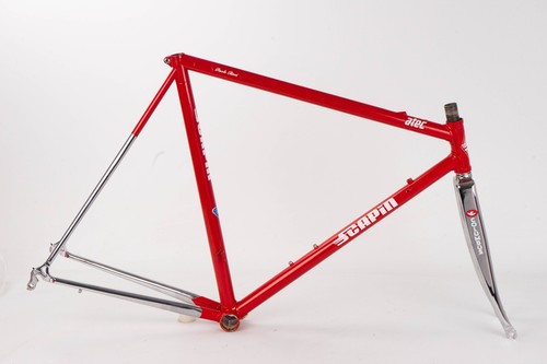 Nos scapin atec time trial - nos,