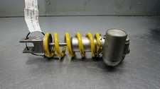 Yamaha R6 YZF-R6 2C0 2006-2007 Back Rear Shock Absorber  