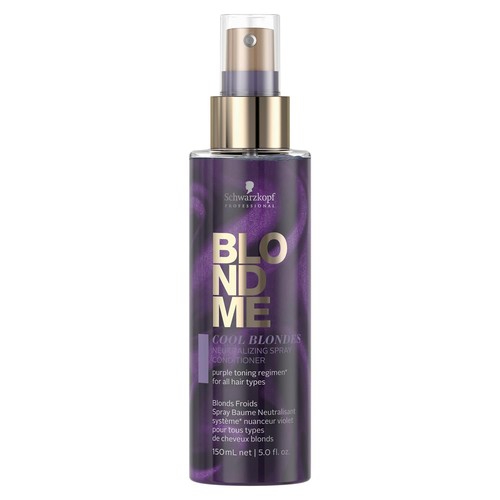 Schwarzkopf professional - schwarzkopf,