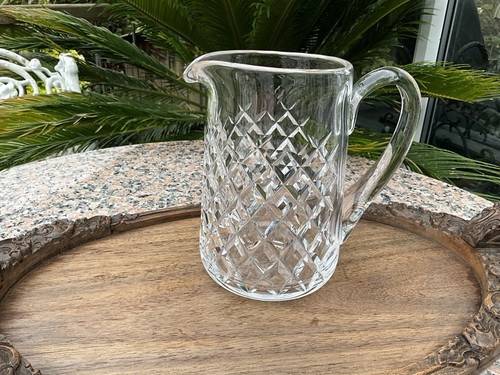 Vintage waterford alana - waterford,