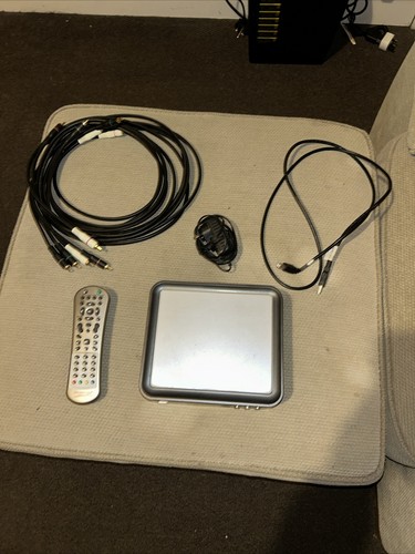 Hauppauge pvr complete - hd,