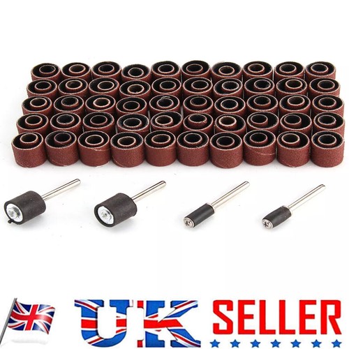 104cs sanding bands - sanding,