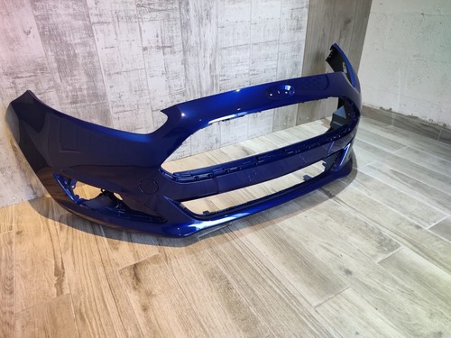 Ford fiesta mk7 - fiesta,