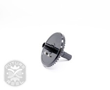 Daiwa Infinity-X BR Drive Gear