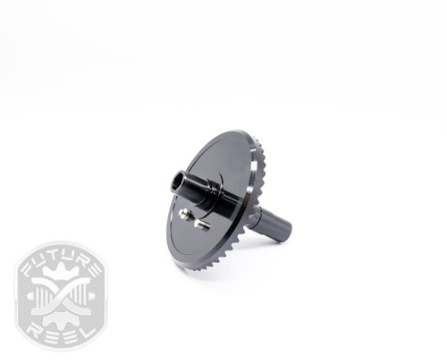 Daiwa infinity drive gear - daiwa, br