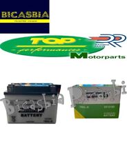 1817 - Battery TOP YB4L-B 12V