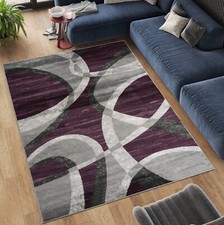  Rugs For Living Room Modern