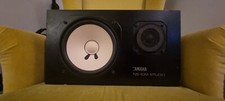 Yamaha NS-10 m Studio Monitor