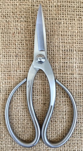 Ryuga bonsai tools 160mm - ryuga,