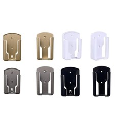 Media Storage Box Air