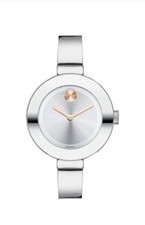 Movado Bold 3600194 34mm