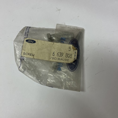 New genuine part 6639808 - new,