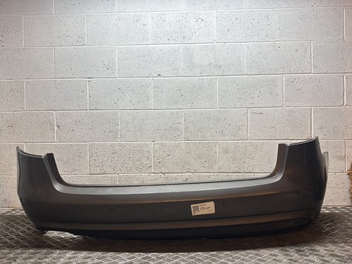 2011 2015 audi - audi, a4